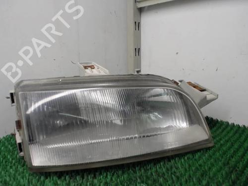 Right headlight FIAT PUNTO Convertible (176_) 90 1.6 | BP22087194C29 