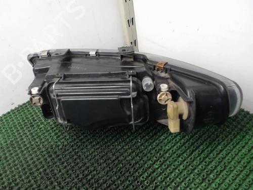 Used Right headlight Right headlight 20877628 20877628