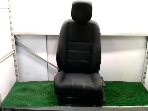 Used Left front seat RENAULT MEGANE III Grandtour (KZ0/1) 1.5 dCi (KZ09, KZ0D, KZ1G, KZ29, KZ14, KZ1W, KZ10, KZ1F,... (110 hp) 24939444