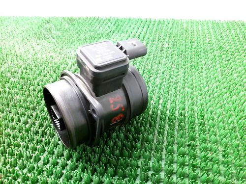 Luftmassenmesser für Luftmassenmesser VW POLO V (6R1, 6C1) [2009-2022] 34499340 34499340