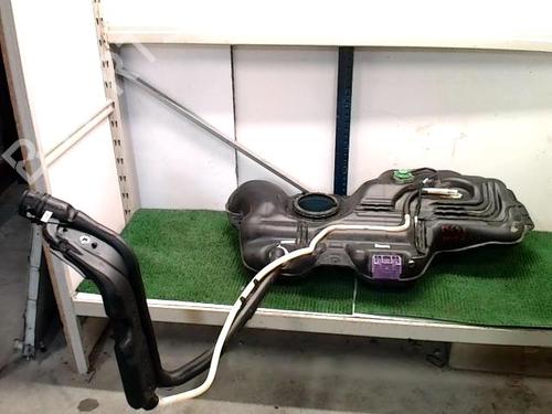 Used Fuel tank PEUGEOT 208 II (UB_, UP_, UW_, UJ_) 1.2 PureTech 100 (101 hp) 30804617