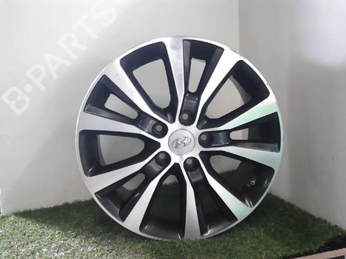 Fælk HYUNDAI i30 (PDE, PD, PDEN) 1.6 CRDi | BP29868081C45 - Image 3
