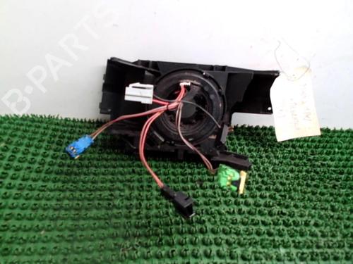 Used Squib airbag RENAULT MODUS / GRAND MODUS (F/JP0_) 1.5 dCi (JP0G, JP0H) (106 hp) 29080137