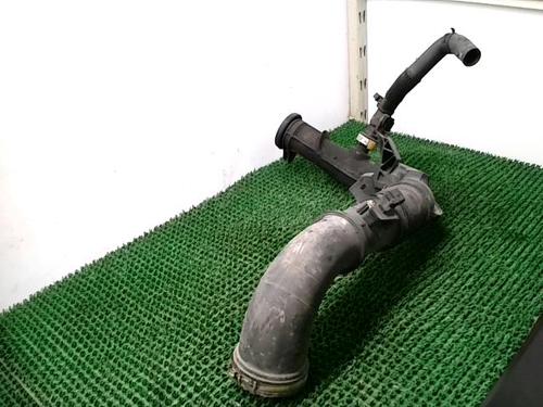 Pipe CITROËN JUMPER II Van 2.0 BlueHDi 110 | BP29816996M125 