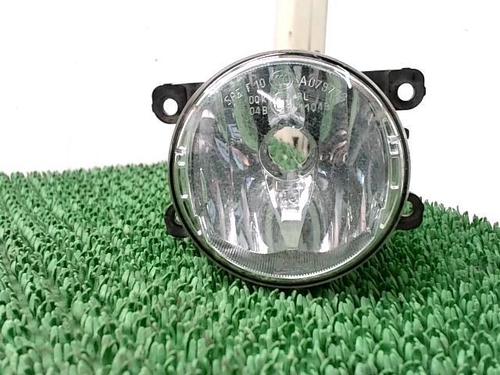 Used Right front fog light Right front fog light RENAULT CLIO IV (BH_) 0.9 TCe 90 (BHNF, BHMA, BHMH, BHJK, BHJR) (90 hp) 20876985 20876985