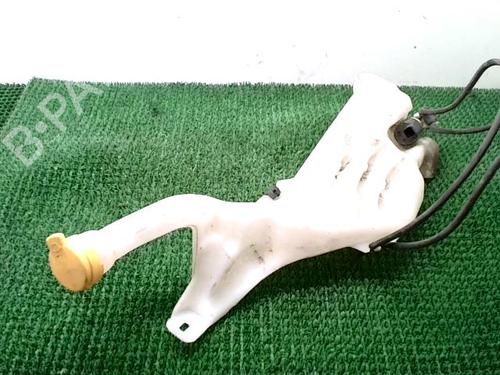 Sprinklertank RENAULT MEGANE IV Hatchback (B9A/M/N_) 1.5 dCi 110 (B9A3) | BP30045126C113 