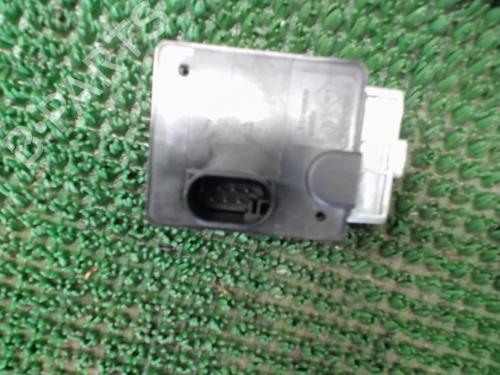 Electronic module RENAULT CLIO IV (BH_) 1.5 dCi 75 | BP22086838M83 