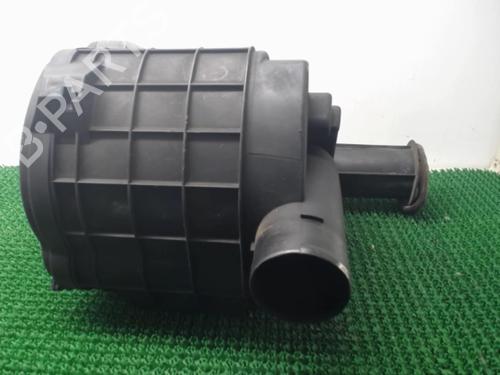 Boîtier de filtre à air RENAULT CLIO I (B/C57_, 5/357_) 1.9 D (B/C/S576, B/C/S57L) | BP22076964M87 