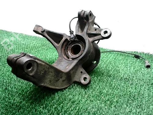 Used Right front steering knuckle Right front steering knuckle 27234908 27234908