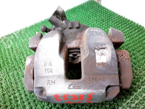 Used Right front brake caliper Right front brake caliper 36902110 36902110