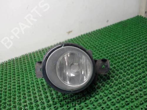 Left front fog light RENAULT CLIO II (BB_, CB_) 1.4 16V (B/CB0P, BB13) | BP22079030C30 