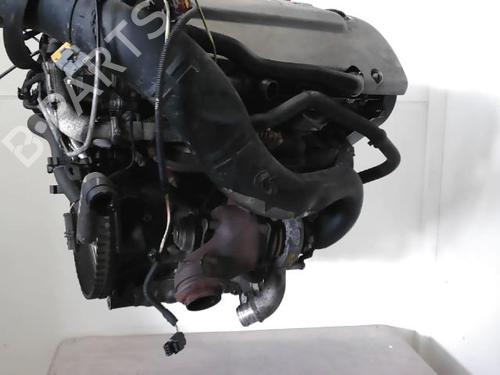 Engine CITROËN C5 II (RC_) 2.2 HDi (RC4HXE) | BP24878215M1  - Image 5