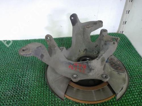 Used Right rear steering knuckle Right rear steering knuckle FORD KUGA I 2.0 TDCi 4x4 (140 hp) 22088031 22088031