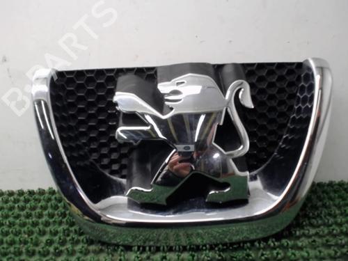 Used Other PEUGEOT 207 (WA_, WC_) 1.6 HDi (92 hp) 22079560