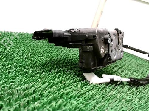 Front right lock PEUGEOT RCZ 2.0 HDi | BP22089232C97 