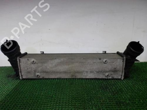 Intercooler BMW 3 (E90) 320 d | BP22086027M30 - Image 4