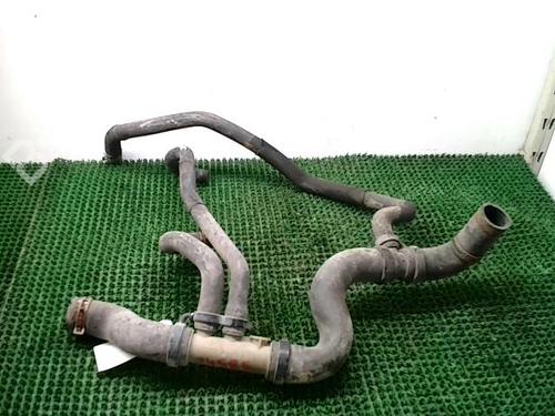 Used Pipe RENAULT MASTER III Van (FV) 2.3 dCi 100 FWD (FV0A, FV0B, FV0G, FV0K, FV0H) (101 hp) 29984598