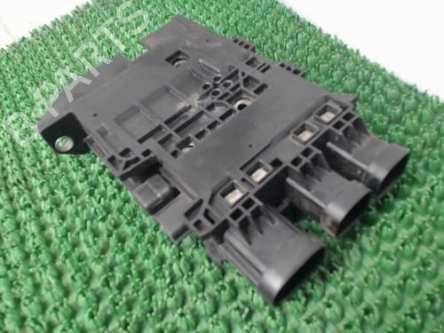 Used Electronic module Electronic module RENAULT SCÉNIC III (JZ0/1_) 1.5 dCi (JZ02, JZ0R) (95 hp) 22087834 22087834
