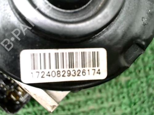 ABS Bremseaggregat CITROËN C3 I (FC_, FN_) 1.4 i | BP29300698M43 