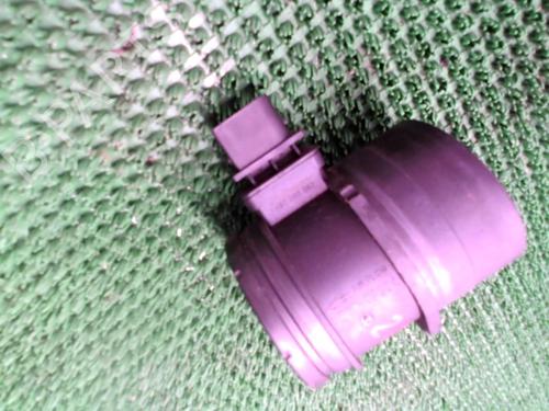 Used Mass air flow sensor BMW 3 Touring (E91) 320 d (177 hp) 22086085