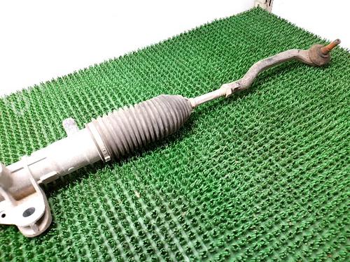 Steering rack RENAULT MEGANE III Hatchback (BZ0/1_, B3_) 1.9 dCi (BZ0N, BZ0J) | BP37495970M22 - Image 4