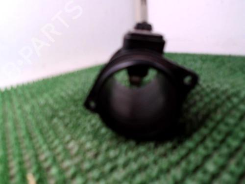 Used Mass air flow sensor Mass air flow sensor RENAULT MEGANE III Hatchback (BZ0/1_, B3_) 1.5 dCi (BZ09, BZ0D, BZ1W, BZ29, BZ14) (110 hp) 22078299 22078299