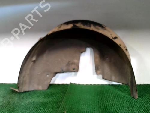 Used Wheel arch CITROËN C3 Picasso (SH_) 1.6 HDi (109 hp) 29524061