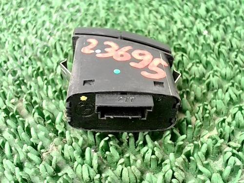 Warning switch BMW X3 (E83) 2.0 d | BP27397652I22 