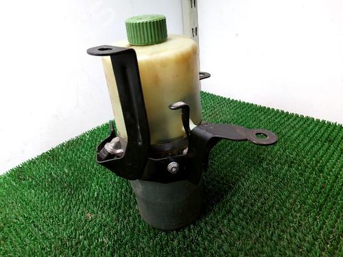 Styring servopumpe Styring servopumpe SEAT IBIZA IV (6J5, 6P1) 1.6 TDI (90 hp) 34499342 34499342