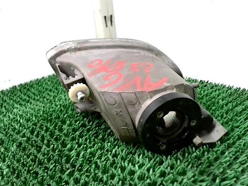 left-front-fog-light-toyota-rav-4-ii-_a2_-2000-2001-2002-2003-2004-2005-23868020 main image