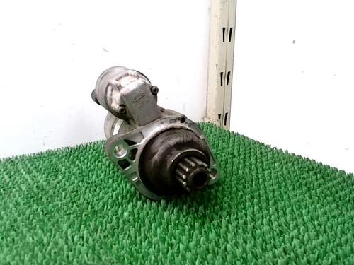 Anlasser für VW TOURAN (1T1, 1T2) 1.9 TDI (105 hp) 29900958