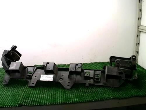 Used Rear bumper bracket PEUGEOT 208 II (UB_, UP_, UW_, UJ_) 1.5 BlueHDI 100 (102 hp) 29272212