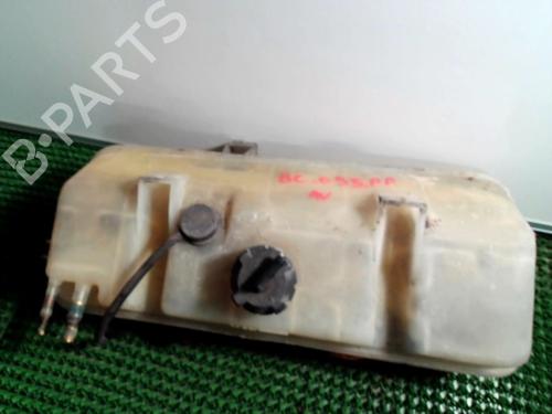 Used Expansion tank CITROËN JUMPER I Van (230L) 2.5 D (86 hp) 22082842