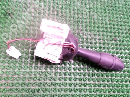 Switch RENAULT CLIO IV (BH_) 1.5 dCi 90 | BP22083726I30 