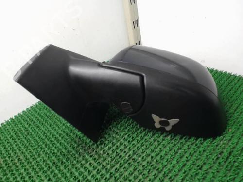 Retrovisor izquierdo DACIA LODGY (JS_) 1.5 dCi (JSMC, JSAF) | BP22083706C26 