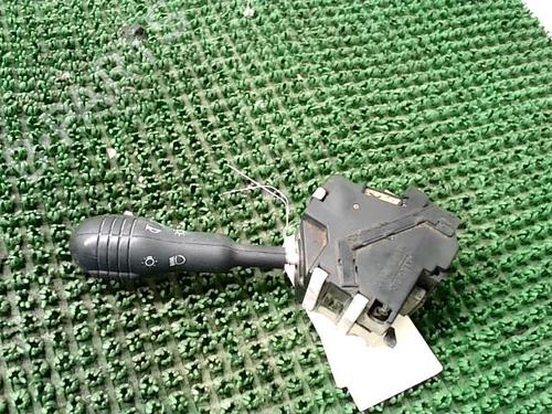 Used Switch RENAULT TWINGO I (C06_) 1.2 (C066, C068) (58 hp) 26890749