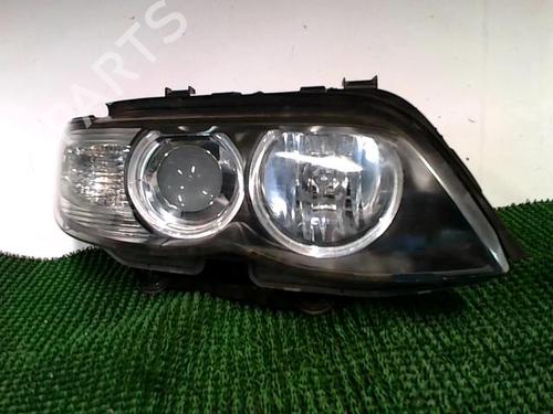 Used Right headlight BMW X5 (E53) 3.0 d (218 hp) 30764660