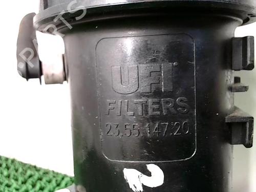 support-citroen-jumper-ii-van-2006-29816875 main image