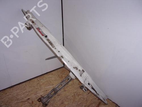 Used Crossmember FORD TRANSIT Van (T_ _) 2.0 (TAL, TAS, TGL, TWS) (78 hp) 22075716