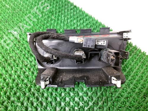 Electronic module PEUGEOT 2008 I (CU_) 1.6 HDi | BP32514218M83  - Image 5