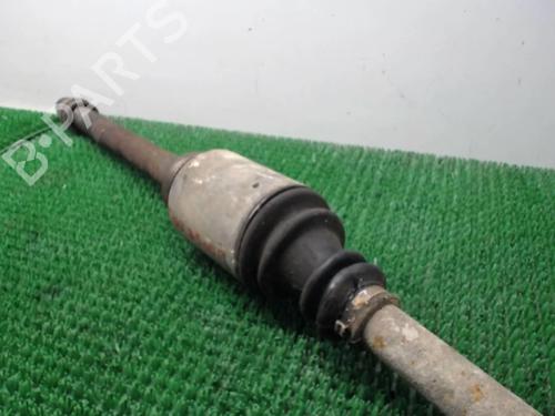 Used Right front driveshaft Right front driveshaft 22083914 22083914