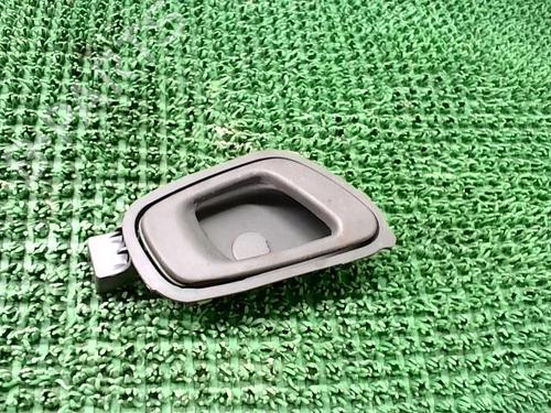 Used Rear right interior door handle CHEVROLET SPARK (M300) 1.2 (82 hp) 29880041