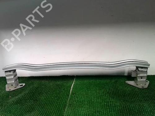 Used Rear bumper reinforcement OPEL CORSA F (P2JO) 1.2 (68) (75 hp) 29892871