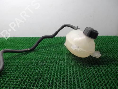 Expansion tank RENAULT CLIO IV (BH_) 1.5 dCi 90 | BP22083471C120 