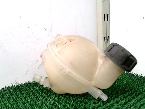 Used Expansion tank Expansion tank 27577215 27577215