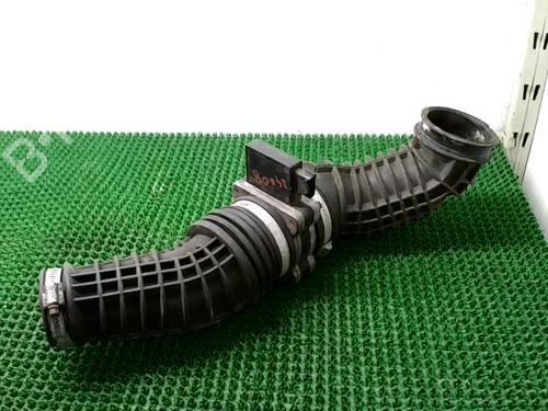 Mass air flow sensor SAAB 9-5 (YS3E) 2.3 Turbo | BP22091820M95