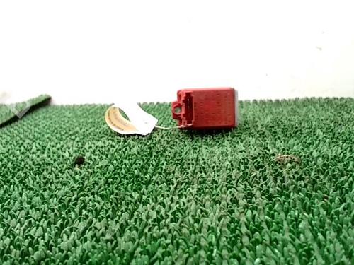 Used Heater resistor VW GOLF IV (1J1) 1.6 16V (105 hp) 25337737
