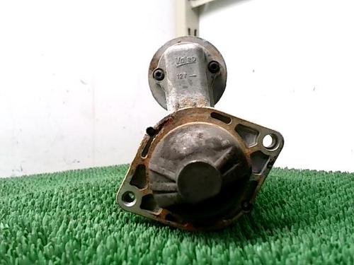 Starter OPEL CORSA D (S07) 1.3 CDTI (L08, L68) | BP22696637M8 