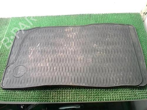 Other MITSUBISHI L200 / TRITON (KA_T, KB_T) 2.5 DI-D 4WD (KB4T) | BP29884398O1