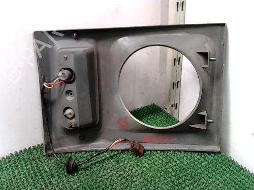 Used Left front indicator Left front indicator PEUGEOT J9 Van 2.0 (78 hp) 29892916 29892916